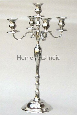 candelabra (25).jpg